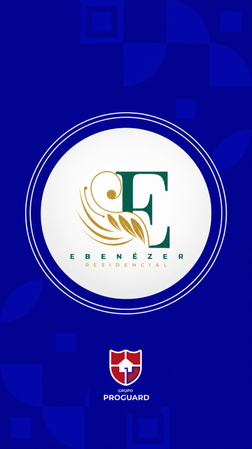 Ebenezer Residencial